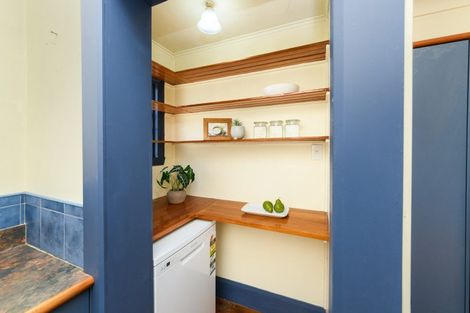 Photo of property in 10 York Street, Feilding, 4702