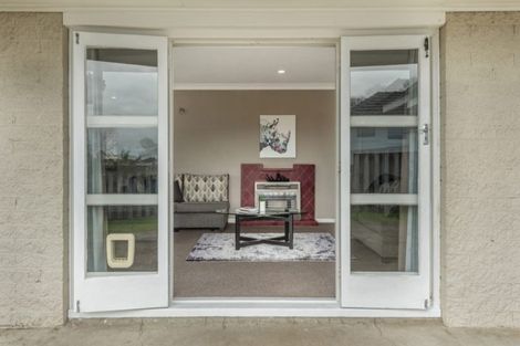 Photo of property in 3 Sanders Avenue, Morrinsville, 3300