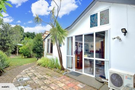 Photo of property in 74 Awapuni Road, Awapuni, Gisborne, 4010