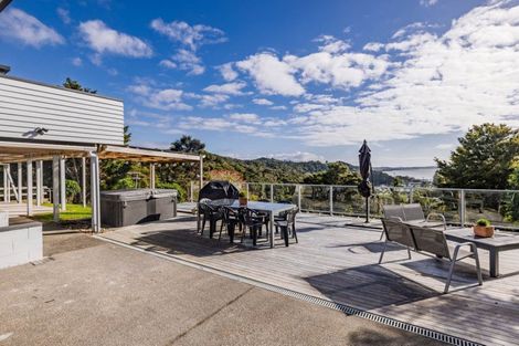Photo of property in 2 Binnie Street, Paihia, 0200