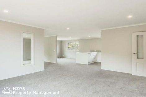 Photo of property in 199a Somerville Street, Shiel Hill, Dunedin, 9013