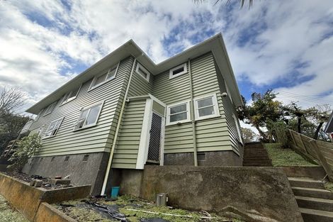Photo of property in 5 Birch Street, Johnsonville, Wellington, 6037