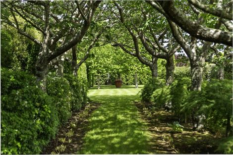 Photo of property in 404 Upper Plain Road, Upper Plain, Masterton, 5888