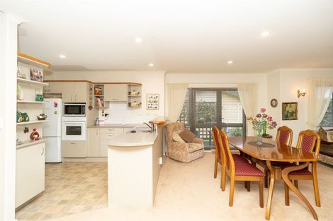 Photo of property in Bramley Gardens, 33/3 Turnbury Court, Rototuna, Hamilton, 3210