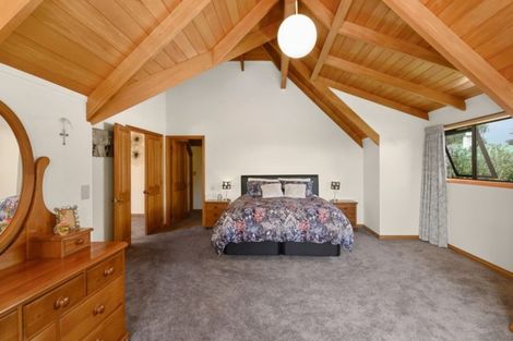 Photo of property in 22 Kowhai Street, Glenholme, Rotorua, 3010