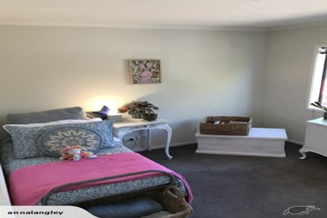 Photo of property in 24 Malta Crescent, South New Brighton, Christchurch, 8062