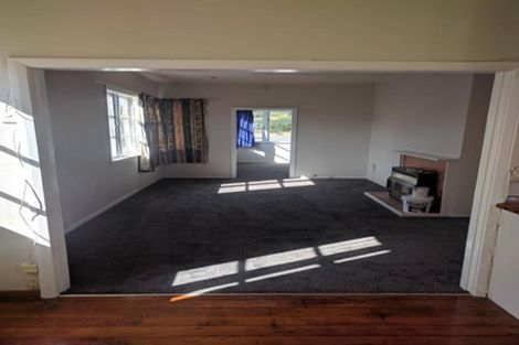 Photo of property in 16 Rangiora Avenue, Roslyn, Palmerston North, 4414