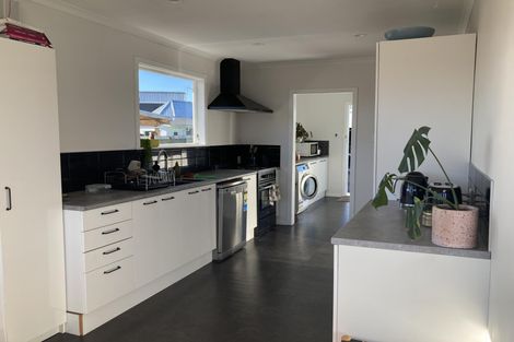 Photo of property in 30 Betley Crescent, Fairview Downs, Hamilton, 3214