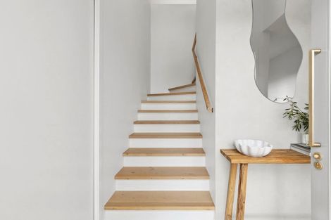 Photo of property in 9d Bronte Place, Leamington, Cambridge, 3432