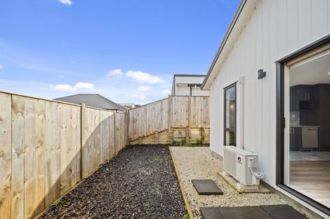 Photo of property in 4b Enchantment Lane, Karaka, Papakura, 2113