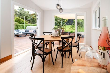 Photo of property in 17 Cornford Street, Karori, Wellington, 6012