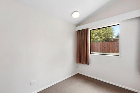 Photo of property in 1a Gala Street, Vauxhall, Dunedin, 9013