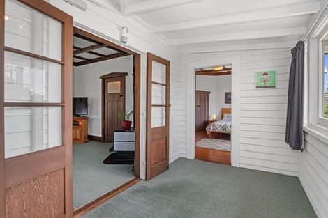 Photo of property in 106 Whitby Road, Wakefield, 7025