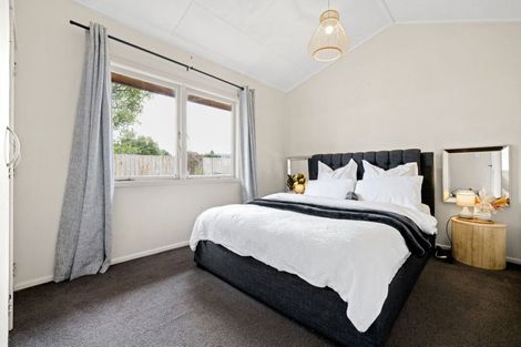 Photo of property in 5 Balloch Street, Fairfield, Hamilton, 3214