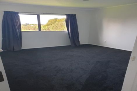 Photo of property in 2/126 Paramount Parade, Tikipunga, Whangarei, 0112