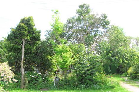 Photo of property in 12 Devery Street, Mangapapa, Gisborne, 4010