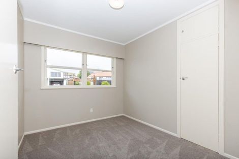 Photo of property in 145 Ellicott Road, Nawton, Hamilton, 3200