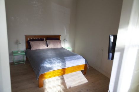 Photo of property in 77 Nairn Street, Mount Cook, Wellington, 6011