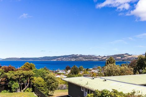 Photo of property in 43a Rokino Road, Taupo, 3330