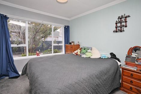 Photo of property in 446 Yarrow Street, Glengarry, Invercargill, 9810