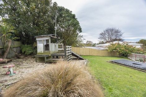 Photo of property in 58 Greta Street, South Hill, Oamaru, 9400