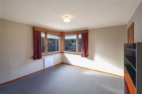 Photo of property in 19 Wairoa Street, Kaikorai, Dunedin, 9010
