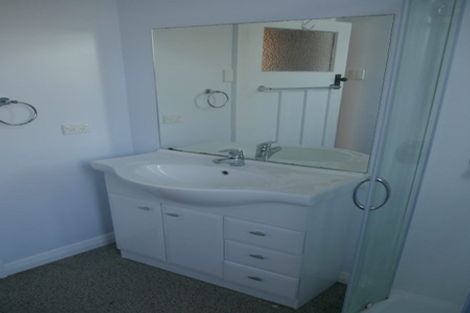 Photo of property in 158 Pine Hill Road, Dalmore, Dunedin, 9010