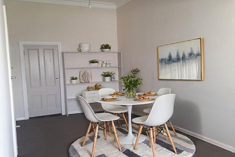 Photo of property in 135 Richmond Street, Petone, Lower Hutt, 5012