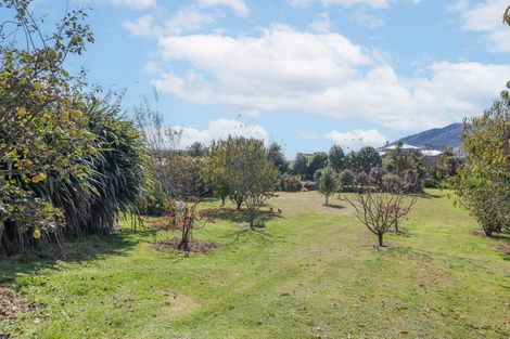 Photo of property in 990 Te Kawa Road, Te Kawa, Te Awamutu, 3873