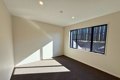 Photo of property in 92 Northlake Drive, Wanaka, 9305