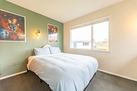 Photo of property in 2 Paignton Street, West End, Timaru, 7910