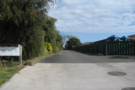 Photo of property in 125a Springvale Road, Springvale, Whanganui, 4501