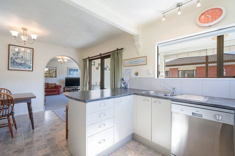 Photo of property in 3/6 Wainui Street, The Wood, Nelson, 7010