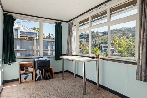 Photo of property in 3 Washington Terrace, Washington Valley, Nelson, 7010