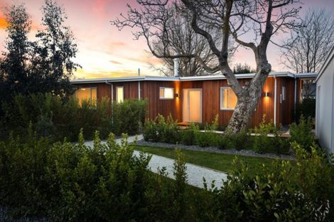 Photo of property in 69c Colemans Road, Springlands, Blenheim, 7201