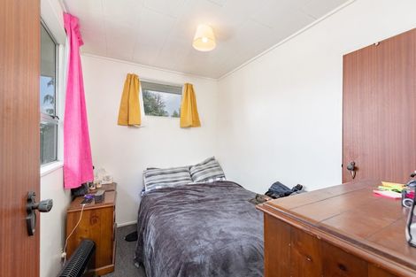 Photo of property in 1/781 Fergusson Drive, Elderslea, Upper Hutt, 5018