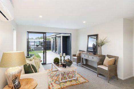 Photo of property in 40 Homestead Drive, Rangiora, 7400