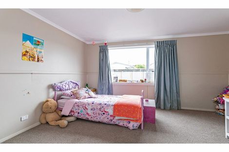 Photo of property in 22 Victoria Street, Parkside, Timaru, 7910