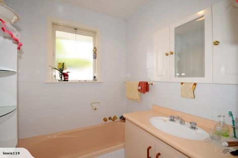 Photo of property in 57 Arthur Street, Upper Riccarton, Christchurch, 8041