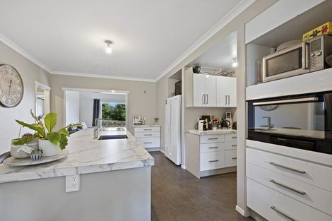 Photo of property in 443 Albert Road, Korito, New Plymouth, 4371