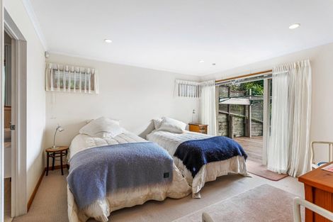Photo of property in 28a Long Bay Drive, Torbay, Auckland, 0630