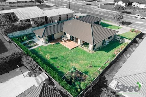 Photo of property in 420 Borman Road, Flagstaff, Hamilton, 3210