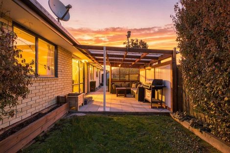 Photo of property in 7a Boyne Avenue, Northcote, Christchurch, 8052