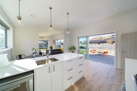 Photo of property in 20 Hope Avenue, Lake Hayes, Queenstown, 9304