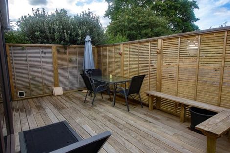 Photo of property in 31 Matai Avenue, Matamata, 3400