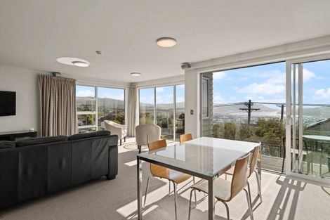 Photo of property in 61d Earls Road, Saint Clair, Dunedin, 9012