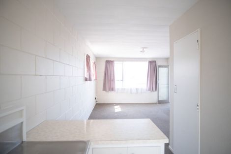 Photo of property in 8 Anzac Parade, Hamilton Central, Hamilton, 3204