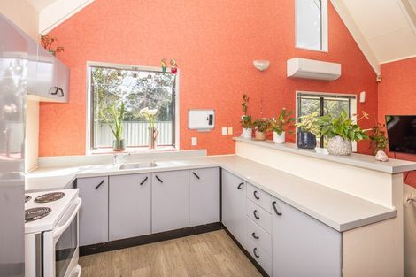 Photo of property in 28b Churchill Avenue, Maeroa, Hamilton, 3200