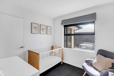 Photo of property in 37 Mcgrath Drive, Lincoln, 7608