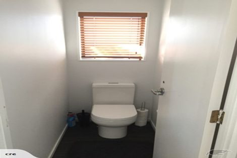 Photo of property in 97b Waitaha Road, Welcome Bay, Tauranga, 3112